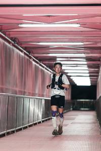 BIB: 
                            <button type="button" onclick="openModal(27266590)" class="btn btn-primary btn-sm float-right btn-popup" data-toggle="modal" data-target=".modal-high-quality">
                        <i class="fas fa-shopping-cart"></i> Add to Cart
                    </button>
                                            <button type="button" onclick="isThisMe(27266590, true)" class="btn btn-success btn-sm float-right btn-popup btn-isme hidden" data-toggle="tooltip" data-placement="bottom" title="นี่คือรูปของคุณใช่ไหม คลิกที่นี่เพื่อเอาเข้าอัลบั้ม">
                        <i class="fas fa-plus"></i> Add to album
                    </button>
                    <button type="button" onclick="isThisMe(27266590, false)" class="btn btn-warning btn-sm float-right btn-popup btn-isnotme hidden">
                        <i class="fas fa-ban"></i> Remove from album
                    </button>